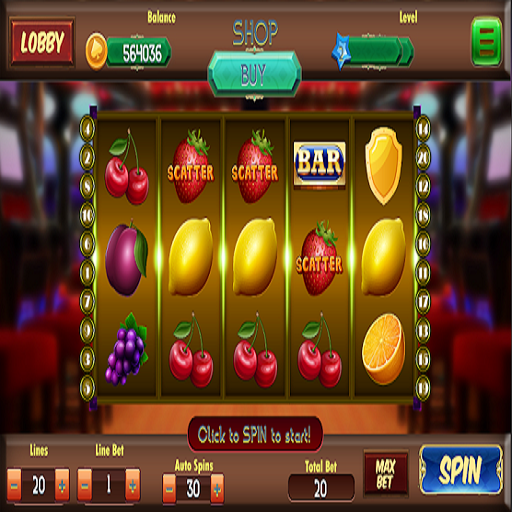 free pokie casino games